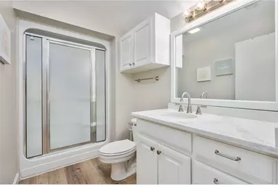 330 Live Oak Hills Court, San Marcos, TX 78666 - Photo 21