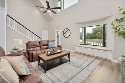 330 Live Oak Hills Court, San Marcos, TX 78666 - Photo 7