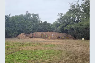 330 Live Oak Hills Court, San Marcos, TX 78666 - Photo 33