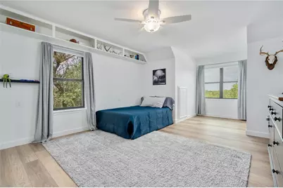 330 Live Oak Hills Court, San Marcos, TX 78666 - Photo 23