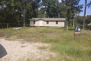 7883 Hoptree Ln, Plantersville, TX 77363 - Photo 1