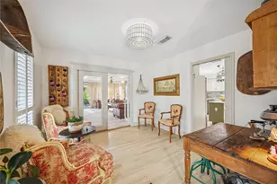 660 Louisiana Park, Conroe, TX 77302 - Photo 11