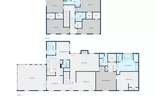 660 Louisiana Park, Conroe, TX 77302 - Photo 21