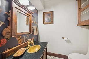 660 Louisiana Park, Conroe, TX 77302 - Photo 9