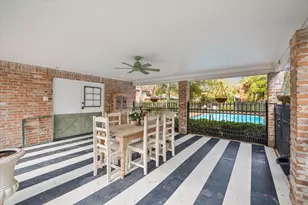 660 Louisiana Park, Conroe, TX 77302 - Photo 21