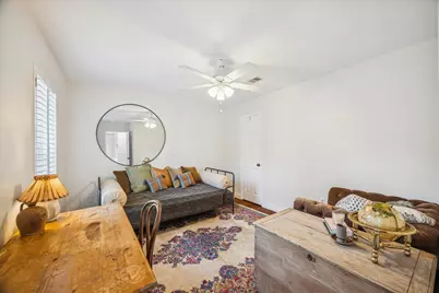 660 Louisiana Park, Conroe, TX 77302 - Photo 17