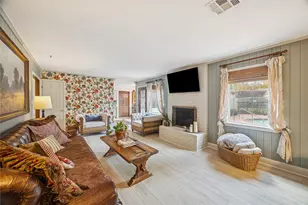 660 Louisiana Park, Conroe, TX 77302 - Photo 13