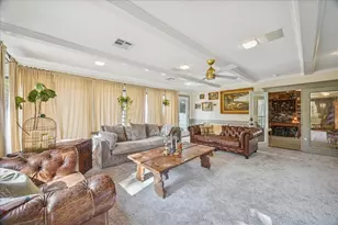 660 Louisiana Park, Conroe, TX 77302 - Photo 9