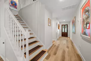 727 Bunker Hill Rd, Houston, TX 77024 - Photo 5