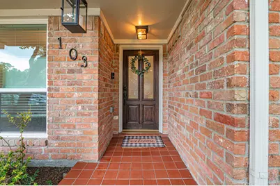 727 Bunker Hill Road #103, Houston, TX 77024 - Photo 3