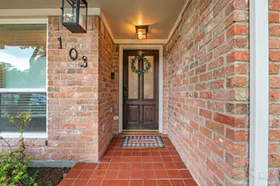 727 Bunker Hill Rd, Houston, TX 77024 - Photo 3