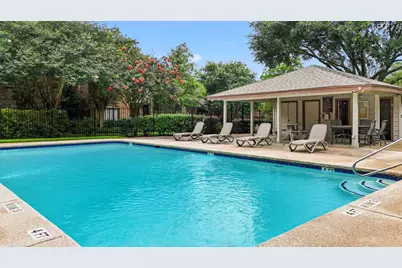 727 Bunker Hill Road #103, Houston, TX 77024 - Photo 31