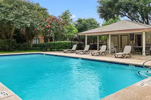 727 Bunker Hill Rd, Houston, TX 77024 - Photo 31