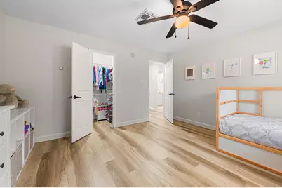 727 Bunker Hill Road #103, Houston, TX 77024 - Photo 25