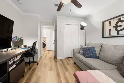 727 Bunker Hill Road #103, Houston, TX 77024 - Photo 13