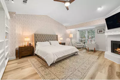 727 Bunker Hill Road #103, Houston, TX 77024 - Photo 17