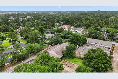 727 Bunker Hill Road #103, Houston, TX 77024 - Photo 33