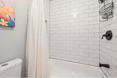 727 Bunker Hill Road #103, Houston, TX 77024 - Photo 27