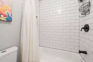 727 Bunker Hill Rd, Houston, TX 77024 - Photo 27