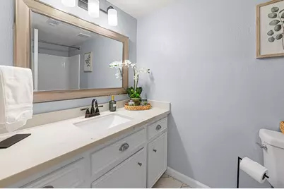 727 Bunker Hill Road #103, Houston, TX 77024 - Photo 15