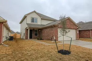 24111 Avogadro Dr, Katy, TX 77493 - Photo 1