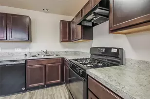 24111 Avogadro Dr, Katy, TX 77493 - Photo 3