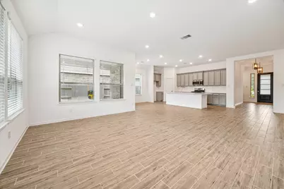 17853 McClary Cardinal Drive, Conroe, TX 77302 - Photo 5