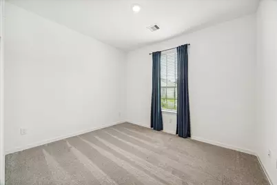 17853 McClary Cardinal Drive, Conroe, TX 77302 - Photo 19