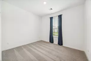 17853 McClary Cardinal Dr, Conroe, TX 77302 - Photo 19