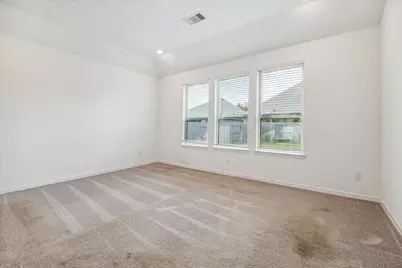 17853 McClary Cardinal Drive, Conroe, TX 77302 - Photo 13