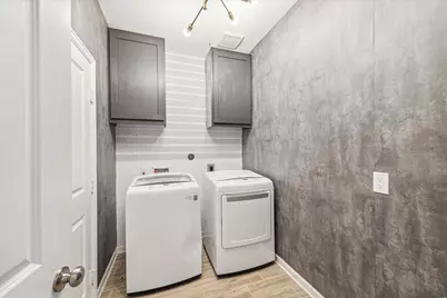 17853 McClary Cardinal Drive, Conroe, TX 77302 - Photo 21