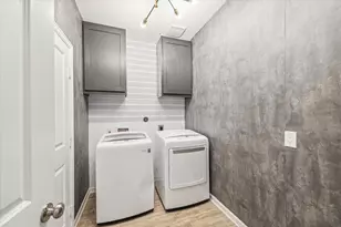 17853 McClary Cardinal Dr, Conroe, TX 77302 - Photo 21