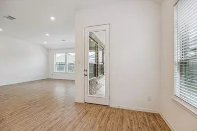 17853 McClary Cardinal Drive, Conroe, TX 77302 - Photo 7