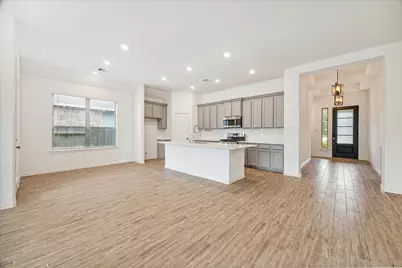 17853 McClary Cardinal Drive, Conroe, TX 77302 - Photo 9