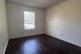 14409 Pine St, Santa Fe, TX 77517 - Photo 5