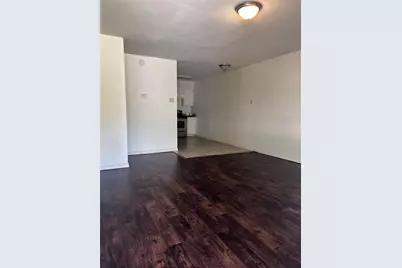 14409 Pine Street #1, Santa Fe, TX 77517 - Photo 3