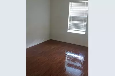 14409 Pine Street #1, Santa Fe, TX 77517 - Photo 7