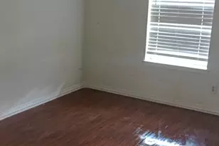 14409 Pine St, Santa Fe, TX 77517 - Photo 7