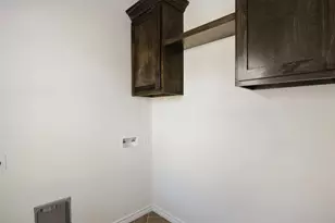 807 E Brown St, Hearne, TX 77859 - Photo 19