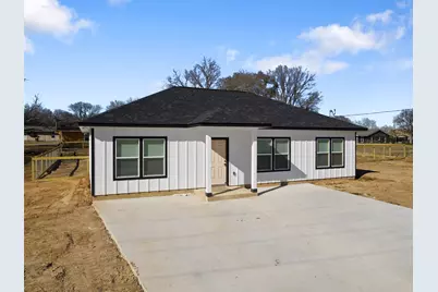 807 E Brown Street, Hearne, TX 77859 - Photo 21