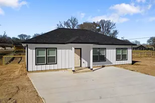 807 E Brown St, Hearne, TX 77859 - Photo 21