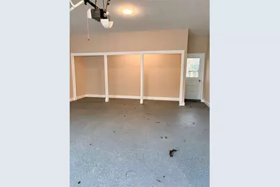 417 W Blum Street, Alvin, TX 77511 - Photo 9