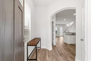 4421 Ibiza Ln, Houston, TX 77045 - Photo 5