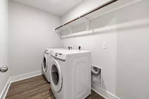 4421 Ibiza Ln, Houston, TX 77045 - Photo 15