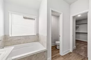 4421 Ibiza Ln, Houston, TX 77045 - Photo 19