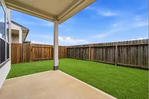 4421 Ibiza Ln, Houston, TX 77045 - Photo 27