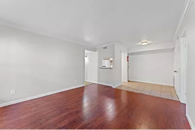 6161 Reims Road #802, Houston, TX 77036 - Photo 9