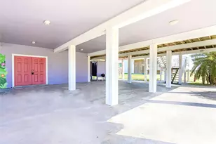 2300 Martinique, Crystal Beach, TX 77650 - Photo 33