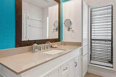 2300 Martinique, Crystal Beach, TX 77650 - Photo 27