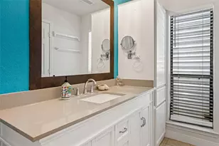 2300 Martinique, Crystal Beach, TX 77650 - Photo 27